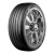 235/45 R17 PACE ALVENTI 97Y 235/45 R17 PACE ALVENTI 97Y