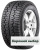 225/70 R15C MATADOR MPS500 Sibir Ice Van 112/110R