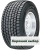 205/75 r15 Hankook DynaPro I Cept RW08 97Q 205/75 r15 Hankook DynaPro I Cept RW08 97Q