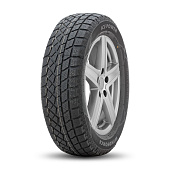 245/45 R20XL Windforce Icepower 103H