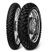 Enduro 3 Sahara