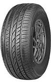 205/55 R17XL Lanvigator Catchpower plus 95W
