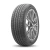 265/45 R20 CONTINENTAL ContiCrossContact LX Sport 104H 265/45 R20 CONTINENTAL ContiCrossContact LX Sport 104H