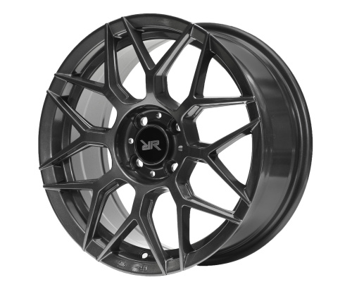 5*100 16" Et40 7.0J Race Ready Technology CSS3940 57.1 LK