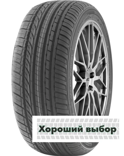 275/45 r20 Headway HU901 110W
