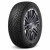 Nokian-Tyres-Hakkapeliitta-R5-SUV-Angle Nokian-Tyres-Hakkapeliitta-R5-SUV-Angle