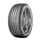 275/40 R21 KUMHO Ecsta PS71 SUV 107Y 