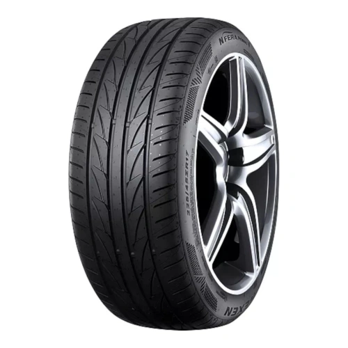 205/45 R17 NEXEN NFera Primus V 88W 
