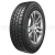 215/65 R16C Hankook Vantra ST AS2 RA30 106/104T