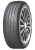 Nexen NFera SU1