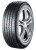 Conti Crosscontact LX Sport