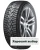 155/80 r13 Hankook Winter i*Pike RS2 W429 79T
