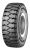 continental SC10 SIT
