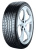 Conti CrossContact UHP