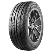 195/50 R15 Antares Ingens A1 82V