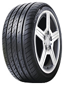 195/50 R15XL Ovation VI-388 86V