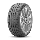 255/40 R20 KUMHO PS-72 104Y 