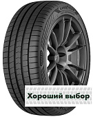 245/35 R21 Goodyear Eagle F1 Asymmetric 6 96Y