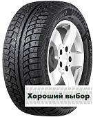 215/70 R16 Matador MP30 Sibir Ice 2 SUV 100T