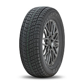 235/65 R17 Boto WD69 IceKnight 104T