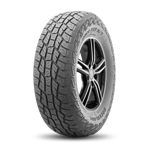 265/70 R16 RockBlade ROCK 737 A/T 112T 