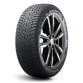 205/45 R16XL Kumho Wintercraft WP52 87H