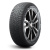 195/50 r16 Kumho WP52 88H