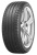 Dunlop SP Sport MAXX RT Dunlop SP Sport MAXX RT