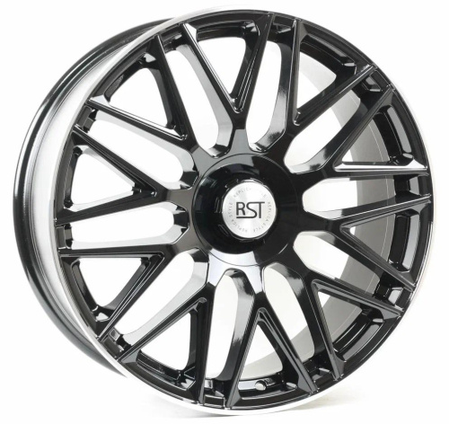5*114,3 20" Et45 8.5J RST R042 67.1 BDR