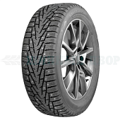 215/70 R16 Ikon Nordman 7 SUV 100T