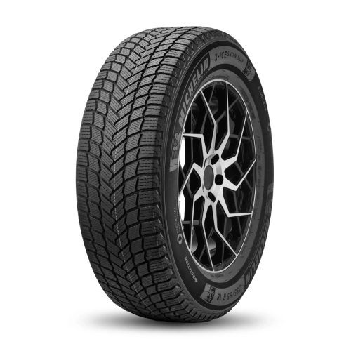 225/45 R18 MICHELIN X- Ice SNOW 95T 