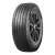 225/70 R16 NEXEN Roadian HTX 2 103T 225/70 R16 NEXEN Roadian HTX 2 103T