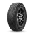 225/45 R18 MICHELIN X- Ice SNOW 95T 