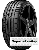 285/35 R22XL Hankook K117 Ventus S1 Evo2 106Y