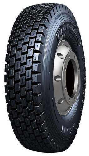 13hq