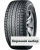 285/40 r21 Yokohama IceGuard G075 109Q 285/40 r21 Yokohama IceGuard G075 109Q