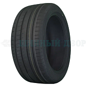 275/40 R21 Yokohama Advan Sport V107E 107Y