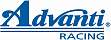 ADVANTI