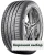 225/45 r17 Kumho Ecsta PS71 91W