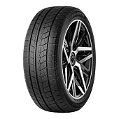 235/45 R18XL Fronway Icepower 868 98H
