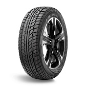 215/60 R16 BELSHINA Бел-377 Artmotion 95H 