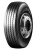385/65 R22.5 LANVIGATOR T706 160L 20 pr T