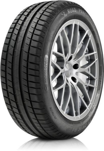 427583183.kormoran-road-performance-xl-205-55-r16-94v