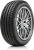 427583183.kormoran-road-performance-xl-205-55-r16-94v
