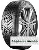 225/45 R18XL Matador MP-93 Nordicca 95V