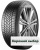 215/60 R16XL MATADOR MP 93 Nordicca 99H