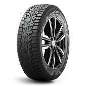 265/50 R20 KUMHO WinterCraft Ice Wi32 111T 