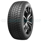 225/45 R18 Sailun Ice Blazer Arctic EVO 91T