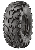 8.00x25 -12 Kenda K299 Bear Claw