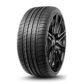235/55 R19XL iLINK L-Zeal 56 105V